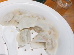 -晓伟海鲜家常菜