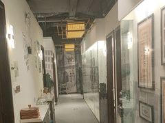 -沈家花园如皋菜(海阳路店)