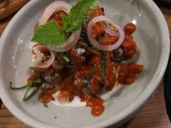 -CRAZYONES西班牙海鲜饭(日月光店)