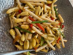 -中国徽菜·徽商故里(广安门店)