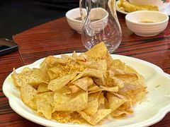-好彩海鲜火锅饭店(银河百老汇店)