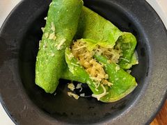斑斓椰子卷-椰小调.儋州米烂(名门店)