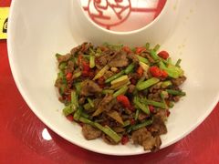 橘子洲头湘菜坊(志新店)-橘子洲头湘菜馆