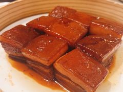 -106餐厅(山水文园店)