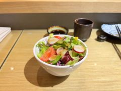 -西村日本料理(香格里拉饭店)
