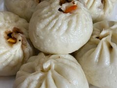 -太婆天府山珍酒楼(亚运村店)