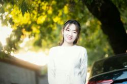 -小时光摄影工作室