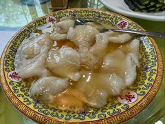 -京菜·砂锅居·烤鸭(西四店)