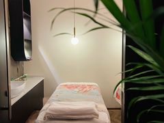 -小仙女采耳·按摩·SPA(深圳旗舰店)