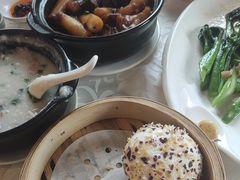 -御满江海鲜酒家(洛溪新城店)
