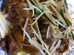 -正斗·港式粤菜(SKLP店)