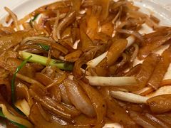 -老广酒楼(樱花店)
