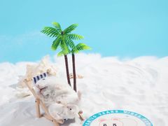 -茶颜悦色(星沙中茂城五楼店)