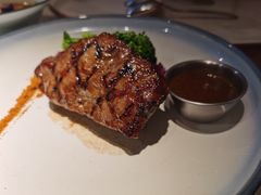 -阿妮叶李(光谷世界城店)