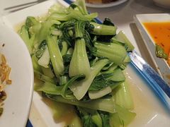 -丘二馆.川菜.江湖菜(八一路好吃街店)