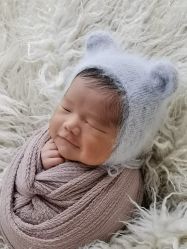 -可爱多国际儿童摄影会馆(龙泉店)