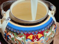 -新疆国际大巴扎