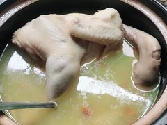 -壹笑茶庄