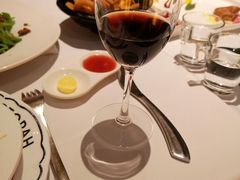 自酿红酒-波特曼西餐厅(南岗店)