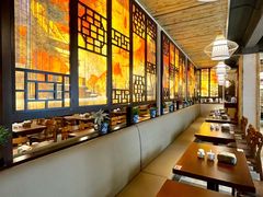 -左陕右甘(亚运村店)