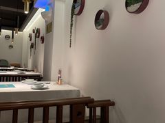 -老湘亲·品鉴湘菜(湖里店)