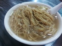 -兴兴旺·冬瓜盅·啫啫煲(西华路店)
