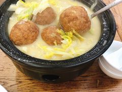 -渔家乐小海鲜(皇姑店)