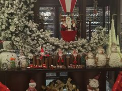 -海味观(老西门店)