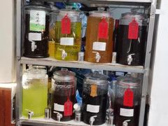 -阿昌白族石板烧(大理古城店)