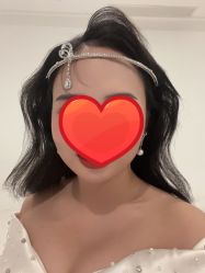 -青禾婚纱摄影(杭州店)