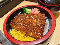 -本逸·割烹料理(湖墅店)