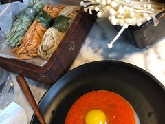 -新辣道鱼火锅(领展购物广场·中关村店)