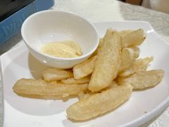 -贵州人家·酸汤火锅·20年老字号