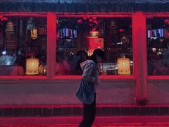-九眼桥码头旧址