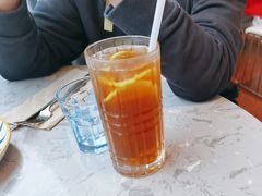 -必胜客(金开大道店)