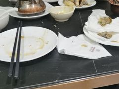 -安阳迎宾馆-普利亚西餐厅
