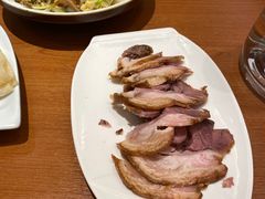 -老昌春饼(中央二店)