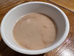 -蒙艾里民族传统菜蒙餐