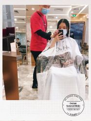 -OnHair 旗舰店