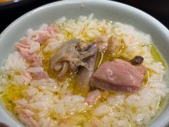 -云海肴云南菜·蒸汽石锅鱼(青岛万象城店)