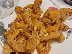 -小郭私房菜·海肠捞饭店(学士街店)