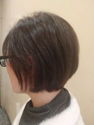 -川和潮人漂色·烫染·接发