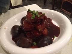 iphone_upload_pic-蝶苑(吴江路店)