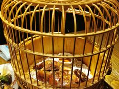 -胡桃里音乐酒馆(环亚凯瑟琳广场店)