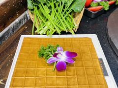 -唇辣号重庆老火锅(燕郊鑫乐汇店)