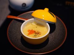 -匠和风精致料理(祥禾天地店)