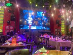 -胡桃里乐队酒馆(昙华林店)
