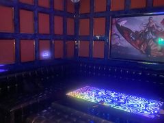 -凯乐会量贩KTV(国防大厦总店)