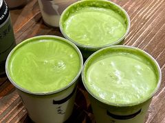 -太犇牛手作茶铺(江北虹悦城店)