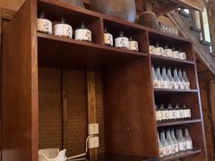-寨子里的钵钵菜-湘西山里菜(火车站店)